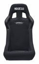 Sparco Seat Sprint 2019 Black Sparco Seat Sprint 2019 Black